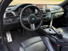BMW M4 * COMP * CARFAX * ОПЦИЯ ЗА ФИНАНСИРАНЕ | Auto.bg — изображение 5 BMW M4 * COMP * CARFAX * ОПЦИЯ ЗА ФИНАНСИРАНЕ | Auto.bg — изображение 5