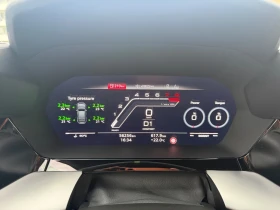 Audi Rs3 LIMO 2.5TFSI QUATTRO APR MATRIX NAPPA B&O RS GREEN - 56999 € - 12681043 8 | Car24.bg Audi Rs3 LIMO 2.5TFSI QUATTRO APR MATRIX NAPPA B&O RS GREEN - 56999 € - 12681043 8