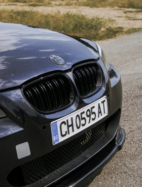 BMW 530 undefined | Auto.bg — изображение 9 BMW 530 undefined | Auto.bg — изображение 9