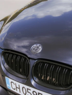 BMW 530 undefined | Auto.bg — изображение 11 BMW 530 undefined | Auto.bg — изображение 11