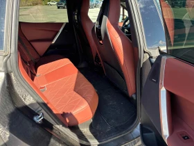 BMW iX * xDrive50 * АВТОКРЕДИТ БЕЗ ПЪРВОНАЧАЛНА ВНОСКА* | Auto.bg — изображение 17 BMW iX * xDrive50 * АВТОКРЕДИТ БЕЗ ПЪРВОНАЧАЛНА ВНОСКА* | Auto.bg — изображение 17