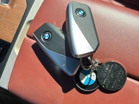 BMW iX * xDrive50 * АВТОКРЕДИТ БЕЗ ПЪРВОНАЧАЛНА ВНОСКА* | Auto.bg — изображение 10 BMW iX * xDrive50 * АВТОКРЕДИТ БЕЗ ПЪРВОНАЧАЛНА ВНОСКА* | Auto.bg — изображение 10