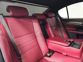 Lexus GS 350 4X4, АВТОКРЕДИТ | Auto.bg — изображение 13 Lexus GS 350 4X4, АВТОКРЕДИТ | Auto.bg — изображение 13