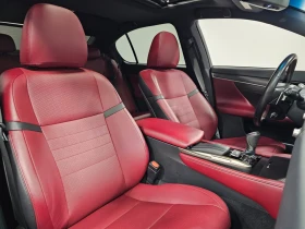 Lexus GS 350 4X4, АВТОКРЕДИТ | Auto.bg — изображение 10 Lexus GS 350 4X4, АВТОКРЕДИТ | Auto.bg — изображение 10