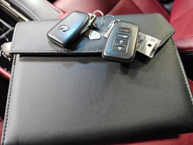 Lexus GS 350 4X4, АВТОКРЕДИТ | Auto.bg — изображение 15 Lexus GS 350 4X4, АВТОКРЕДИТ | Auto.bg — изображение 15