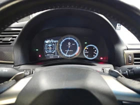Lexus GS 350 4X4, АВТОКРЕДИТ | Auto.bg — изображение 7 Lexus GS 350 4X4, АВТОКРЕДИТ | Auto.bg — изображение 7