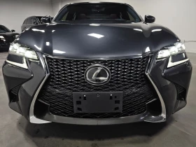 Lexus GS 350 4X4, АВТОКРЕДИТ | Auto.bg — изображение 6 Lexus GS 350 4X4, АВТОКРЕДИТ | Auto.bg — изображение 6