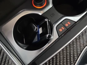 BMW X5M COMPETITION| LASER| HAR/KAR| HUD| 360| | Auto.bg — изображение 8 BMW X5M COMPETITION| LASER| HAR/KAR| HUD| 360| | Auto.bg — изображение 8