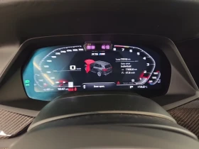 BMW X5M COMPETITION| LASER| HAR/KAR| HUD| 360| | Auto.bg — изображение 9 BMW X5M COMPETITION| LASER| HAR/KAR| HUD| 360| | Auto.bg — изображение 9