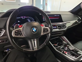 BMW X5M COMPETITION| LASER| HAR/KAR| HUD| 360| | Auto.bg — изображение 10 BMW X5M COMPETITION| LASER| HAR/KAR| HUD| 360| | Auto.bg — изображение 10