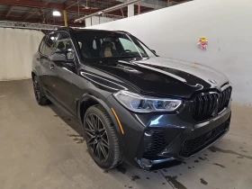 BMW X5M COMPETITION| LASER| HAR/KAR| HUD| 360| | Auto.bg — изображение 2 BMW X5M COMPETITION| LASER| HAR/KAR| HUD| 360| | Auto.bg — изображение 2
