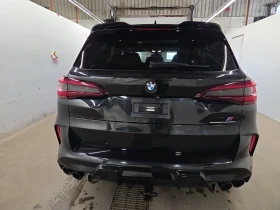 BMW X5M COMPETITION| LASER| HAR/KAR| HUD| 360| | Auto.bg — изображение 17 BMW X5M COMPETITION| LASER| HAR/KAR| HUD| 360| | Auto.bg — изображение 17