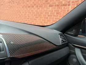 BMW M4 * CARFAX * ПОДГРЕВ * H/K АУДИО * CARBON | Auto.bg — изображение 14 BMW M4 * CARFAX * ПОДГРЕВ * H/K АУДИО * CARBON | Auto.bg — изображение 14