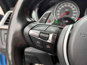 BMW M4 * CARFAX * ПОДГРЕВ * H/K АУДИО * CARBON | Auto.bg — изображение 11 BMW M4 * CARFAX * ПОДГРЕВ * H/K АУДИО * CARBON | Auto.bg — изображение 11