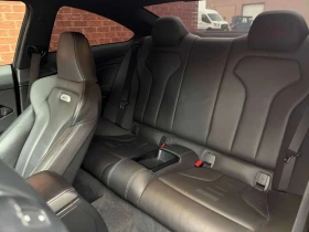 BMW M4 * CARFAX * ПОДГРЕВ * H/K АУДИО * CARBON | Auto.bg — изображение 10 BMW M4 * CARFAX * ПОДГРЕВ * H/K АУДИО * CARBON | Auto.bg — изображение 10