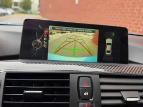BMW M4 * CARFAX * ПОДГРЕВ * H/K АУДИО * CARBON | Auto.bg — изображение 12 BMW M4 * CARFAX * ПОДГРЕВ * H/K АУДИО * CARBON | Auto.bg — изображение 12