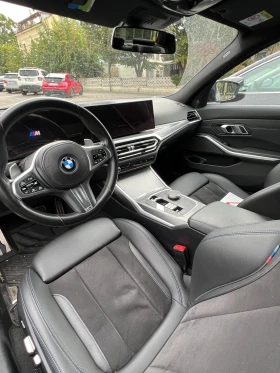 BMW 340 undefined | Auto.bg — изображение 9 BMW 340 undefined | Auto.bg — изображение 9