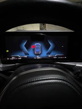 BMW 340 undefined | Auto.bg — изображение 10 BMW 340 undefined | Auto.bg — изображение 10