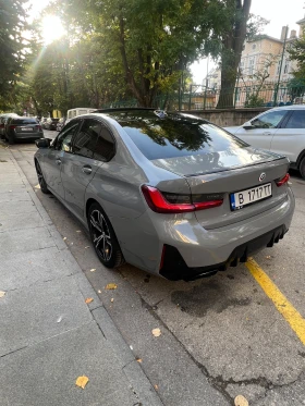 BMW 340 undefined | Auto.bg — изображение 4 BMW 340 undefined | Auto.bg — изображение 4