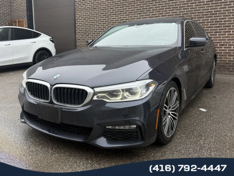 BMW 530 * * CARFAX * * АВТО КРЕДИТ * * - 19099 € / 37354.40 лв. - 99763212 1 | Car24.bg BMW 530 * * CARFAX * * АВТО КРЕДИТ * * - 19099 € / 37354.40 лв. - 99763212 1