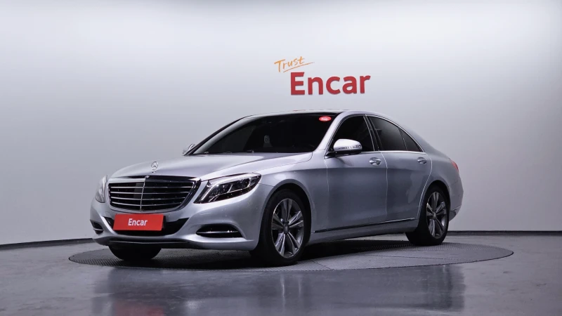 Mercedes-Benz S 350 - 15600 € / 30510.95 лв. - 96699286 1 | Car24.bg Mercedes-Benz S 350 - 15600 € / 30510.95 лв. - 96699286 1