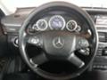 Mercedes-Benz E 200 CDI/136hp/651925 - [9] 
