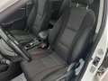 Hyundai I30 1.6 CRDi FaceLift EURO6 150700 к.м. - [8] 