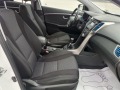 Hyundai I30 1.6 CRDi FaceLift EURO6 150700 к.м. - [14] 