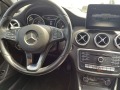 Mercedes-Benz GLA 180 Facelift * * * euro6 * * * АВТОМАТИК  - [15] 