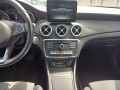 Mercedes-Benz GLA 180 Facelift * * * euro6 * * * АВТОМАТИК  - [14] 