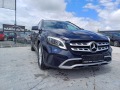 Mercedes-Benz GLA 180 Facelift * * * euro6 * * * АВТОМАТИК  - [3] 