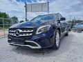 Mercedes-Benz GLA 180 Facelift * * * euro6 * * * АВТОМАТИК  - [4] 