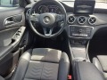 Mercedes-Benz GLA 180 Facelift * * * euro6 * * * АВТОМАТИК  - [12] 