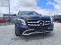 Mercedes-Benz GLA 180 Facelift * * * euro6 * * * АВТОМАТИК  - [2] 