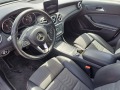 Mercedes-Benz GLA 180 Facelift * * * euro6 * * * АВТОМАТИК  - [16] 