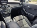 Mercedes-Benz GLA 180 Facelift * * * euro6 * * * АВТОМАТИК  - [13] 