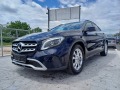 Mercedes-Benz GLA 180 Facelift * * * euro6 * * * АВТОМАТИК  - [5] 