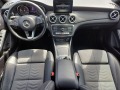 Mercedes-Benz GLA 180 Facelift * * * euro6 * * * АВТОМАТИК  - [11] 