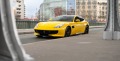 Ferrari GTC4Lusso T 3.9 V8 - [6] 