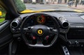 Ferrari GTC4Lusso T 3.9 V8 - [16] 
