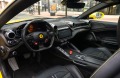 Ferrari GTC4Lusso T 3.9 V8 - [11] 