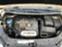 Обява за продажба на VW Touran 1.4TSI,ECOFUEL,150кс.,DSG7 ~11 лв. - изображение 8