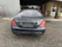 Обява за продажба на Mercedes-Benz S 320 Амг пакет, дистроник, харман кардон ~11 лв. - изображение 5