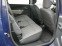 Обява за продажба на Dacia Lodgy 1.6i 83к.с. ~9 800 лв. - изображение 8