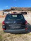 Обява за продажба на Renault Clio 1.2 BENZIN AUSTRIA ~5 000 лв. - изображение 5