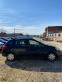 Обява за продажба на Renault Clio 1.2 BENZIN AUSTRIA ~5 000 лв. - изображение 3