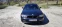 Обява за продажба на BMW 118 ~5 100 лв. - изображение 2