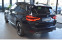 Обява за продажба на BMW iX3 Pano LiveCockpit LED NaviPlus ~71 999 лв. - изображение 6