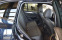 Обява за продажба на BMW iX3 Pano LiveCockpit LED NaviPlus ~71 999 лв. - изображение 10