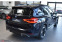 Обява за продажба на BMW iX3 Pano LiveCockpit LED NaviPlus ~71 999 лв. - изображение 5